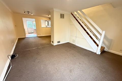 undefined, Fensome Drive, Dunstable LU5