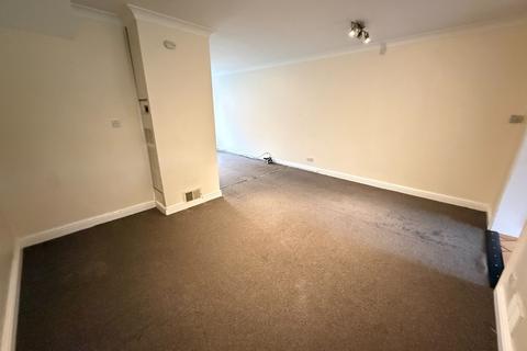 undefined, Fensome Drive, Dunstable LU5