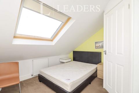 1 bedroom house to rent, Wensleydale, Luton, Bedfordshire, LU2