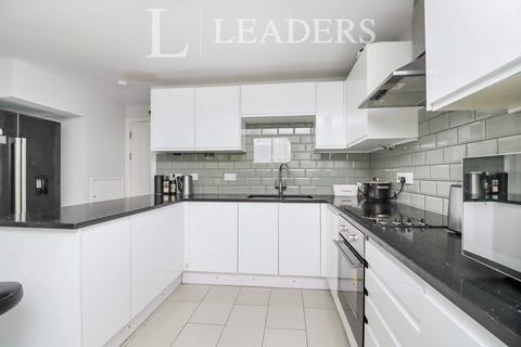1 bedroom house to rent, Wensleydale, Luton, Bedfordshire, LU2