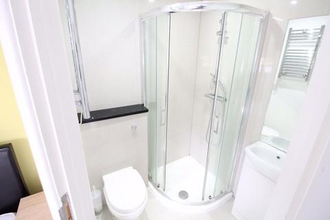 1 bedroom house to rent, Wensleydale, Luton, Bedfordshire, LU2