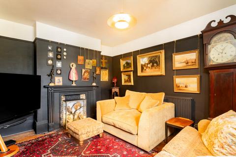 undefined, Dymchurch Road, Hythe, CT21