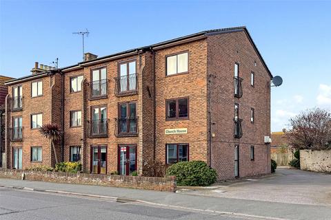 2 bedroom apartment for sale, New Road, Littlehampton, West Sussex