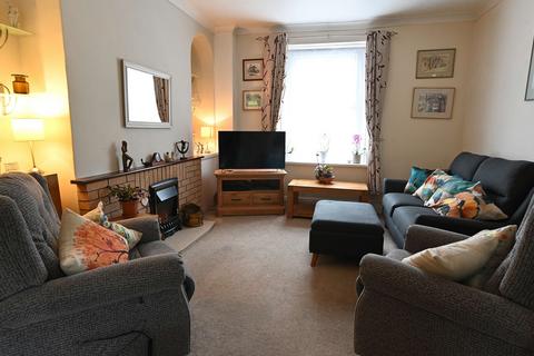 4 bedroom semi-detached house for sale, New Road, Neath Abbey, Neath, Neath Port Talbot.