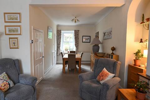 4 bedroom semi-detached house for sale, New Road, Neath Abbey, Neath, Neath Port Talbot.