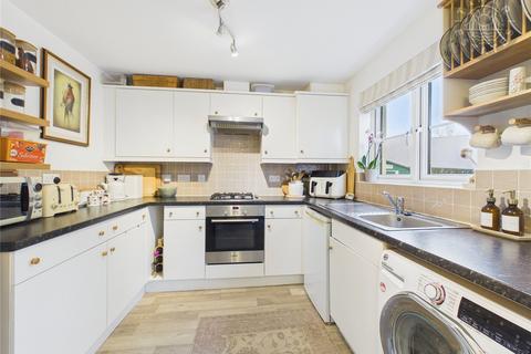 undefined, 'Modern 892 Sq. Ft. Three-Bed Semi with Garage/Workshop'