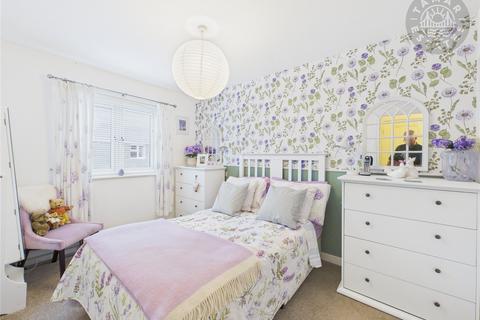 undefined, 'Modern 892 Sq. Ft. Three-Bed Semi with Garage/Workshop'