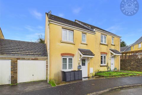 undefined, 'Modern 892 Sq. Ft. Three-Bed Semi with Garage/Workshop'
