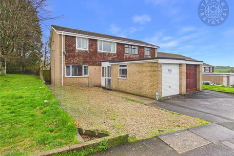 'Well-Proportioned Family Home with Great Living'