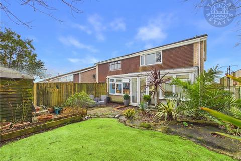 undefined, 'Well-Proportioned Family Home with Great Living'