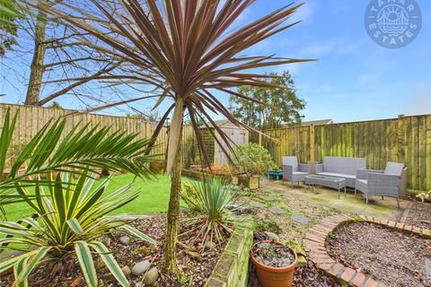 undefined, 'Well-Proportioned Family Home with Great Living'
