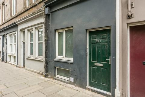 undefined, Dalry Road, Dalry, Edinburgh, EH11