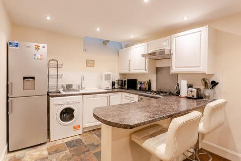 undefined, Dalry Road, Dalry, Edinburgh, EH11