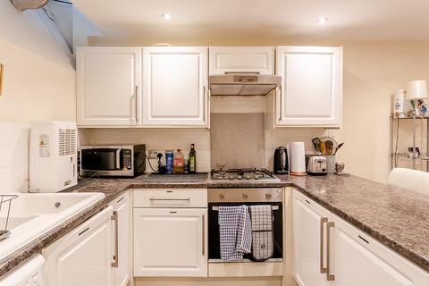 undefined, Dalry Road, Dalry, Edinburgh, EH11