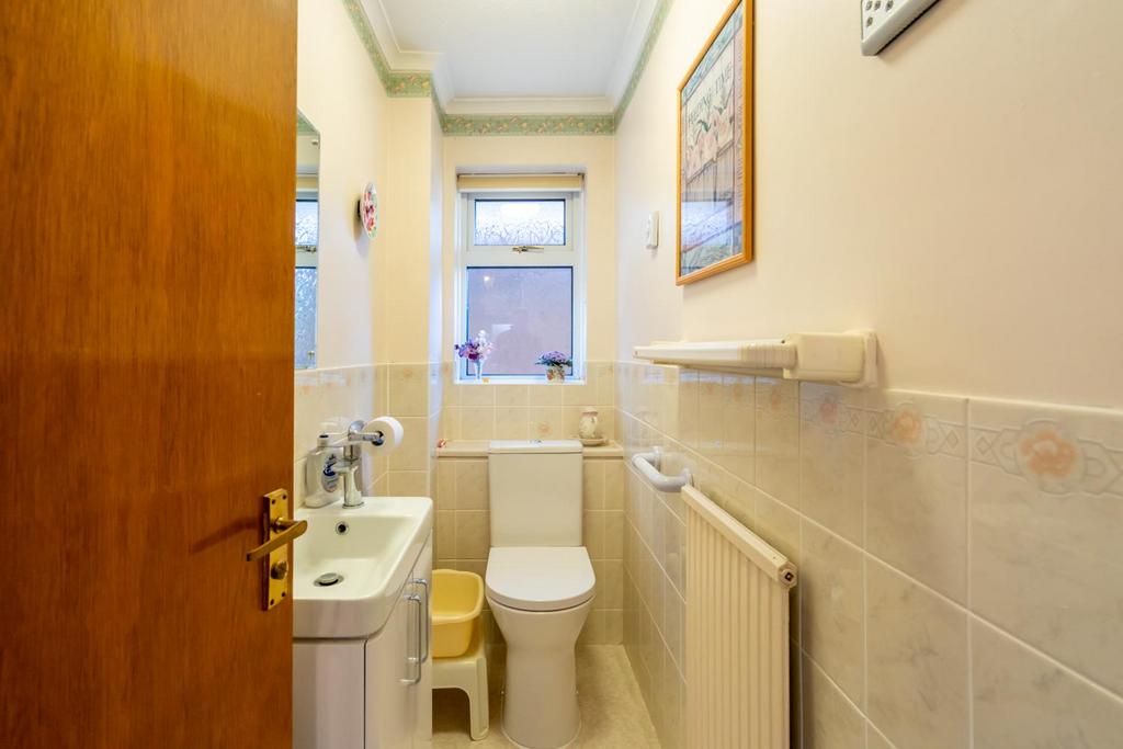 Cloakroom.jpg
