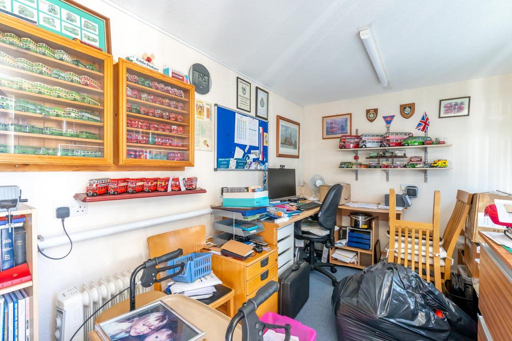 Office or Workshop.jpg