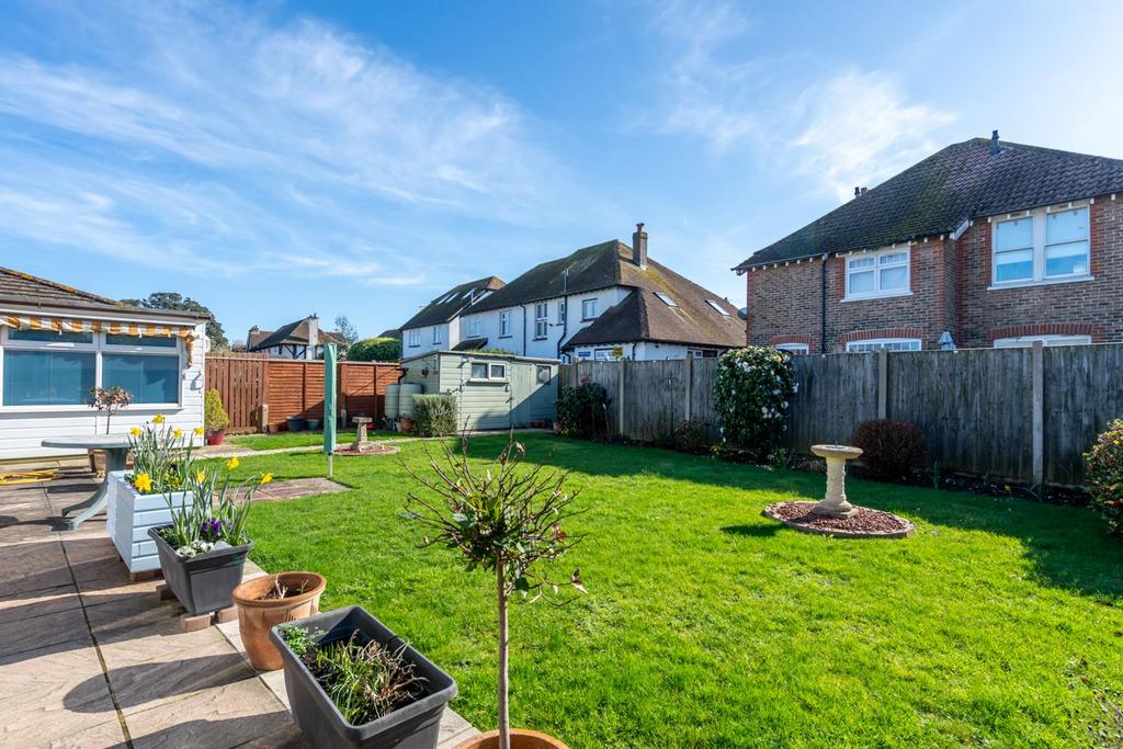 Rear Garden.jpg