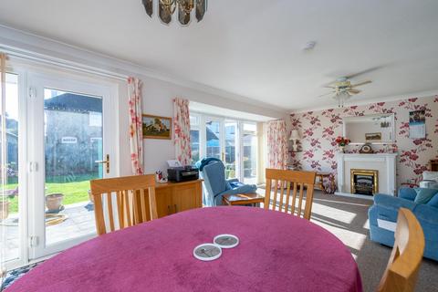 undefined, Kyoto Court, Bognor Regis
