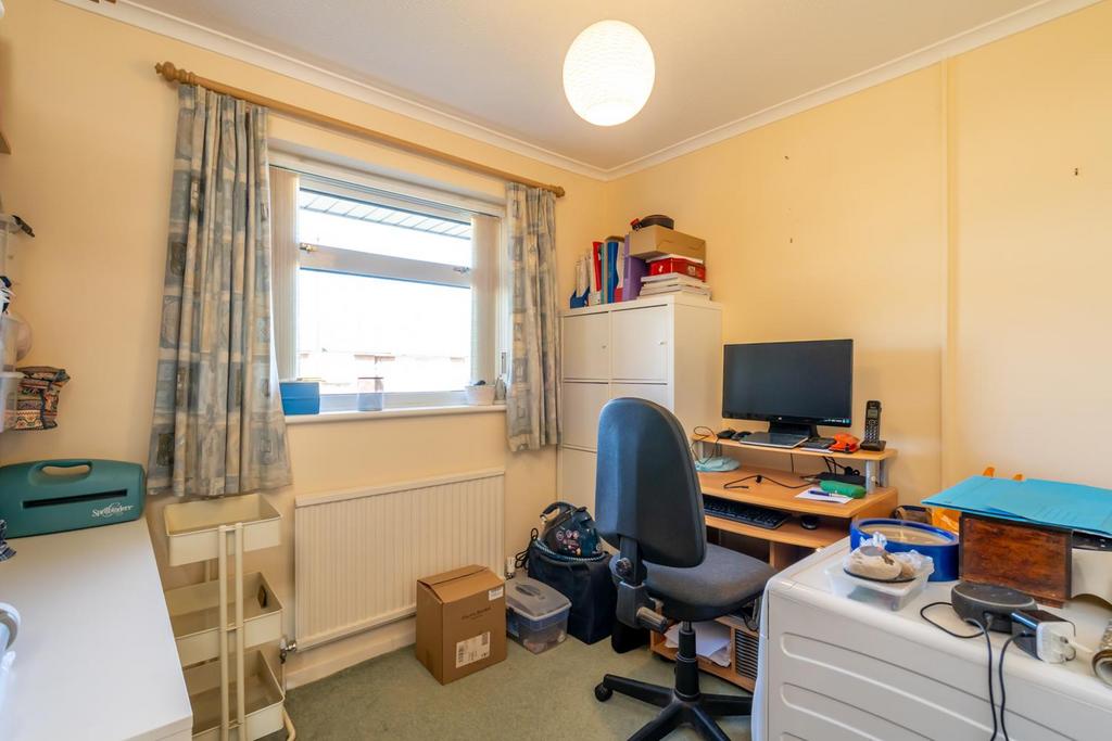 Bedroom 3.jpg