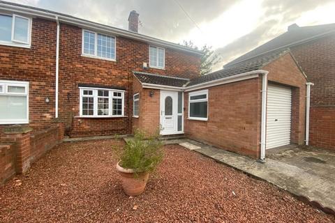 undefined, Penrith Road, Middlesbrough