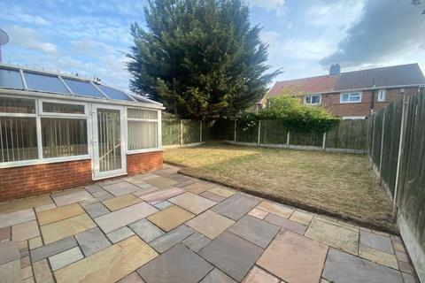 undefined, Penrith Road, Middlesbrough