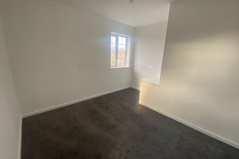 undefined, Penrith Road, Middlesbrough