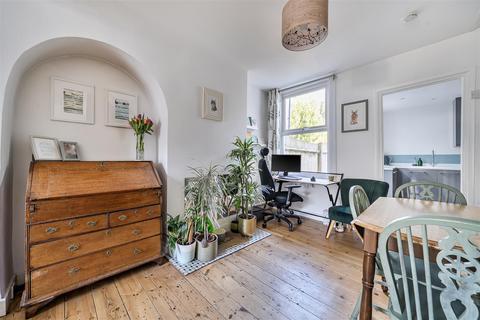 2 bedroom terraced house for sale, Whitmore Street, Maidstone