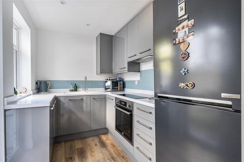 2 bedroom terraced house for sale, Whitmore Street, Maidstone