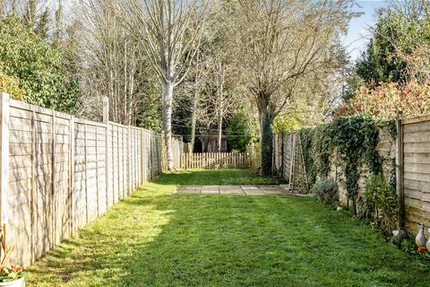 2 bedroom terraced house for sale, Whitmore Street, Maidstone