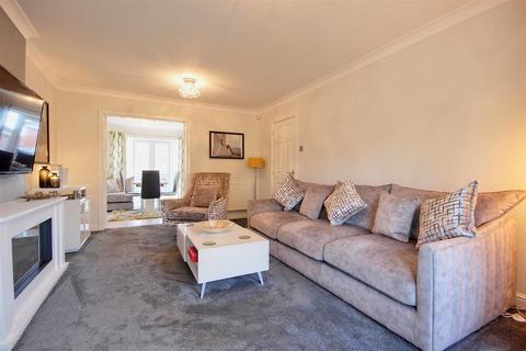 undefined, Oaklands, Hornsea