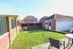 Additional image 2 of Oaklands, Hornsea