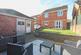 Additional image 11 of Oaklands, Hornsea
