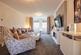 Additional image 13 of Oaklands, Hornsea
