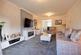 Additional image 14 of Oaklands, Hornsea