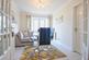Additional image 15 of Oaklands, Hornsea