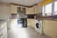 Additional image 17 of Oaklands, Hornsea