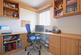 Additional image 21 of Oaklands, Hornsea