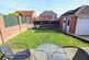 Additional image 23 of Oaklands, Hornsea