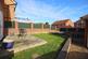 Additional image 24 of Oaklands, Hornsea