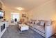 Additional image 4 of Oaklands, Hornsea