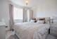 Additional image 8 of Oaklands, Hornsea