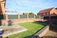 Additional image 10 of Oaklands, Hornsea
