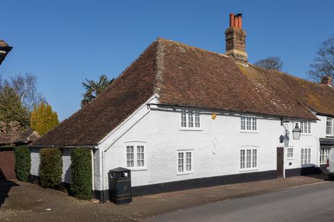 undefined, High Street, Lydd, TN29