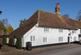 High Street, Lydd, TN29 photo 2