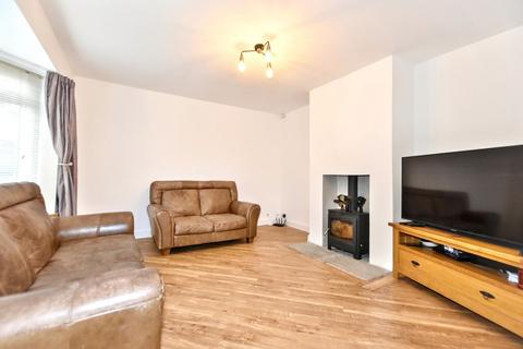 3 bedroom terraced house for sale, Giles Gardens, Margate, CT9