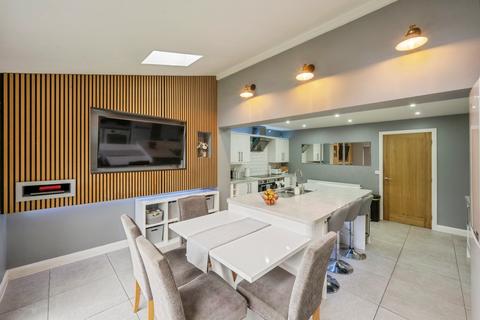 undefined, Alderford Drive, Doncaster, DN4