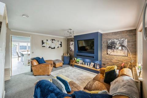undefined, Alderford Drive, Doncaster, DN4