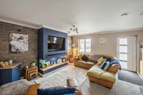 undefined, Alderford Drive, Doncaster, DN4