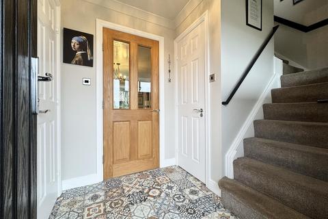 undefined, Bloomfield Road, Darton, Barnsley, S75