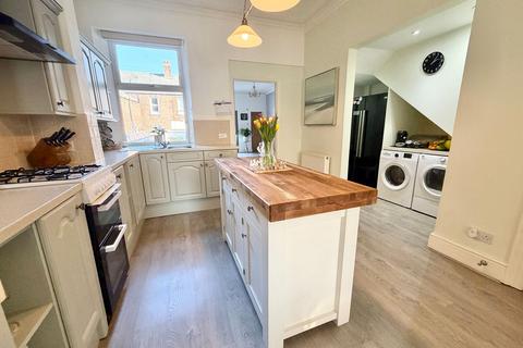 5 bedroom terraced house for sale, Currock Road, Carlisle CA2